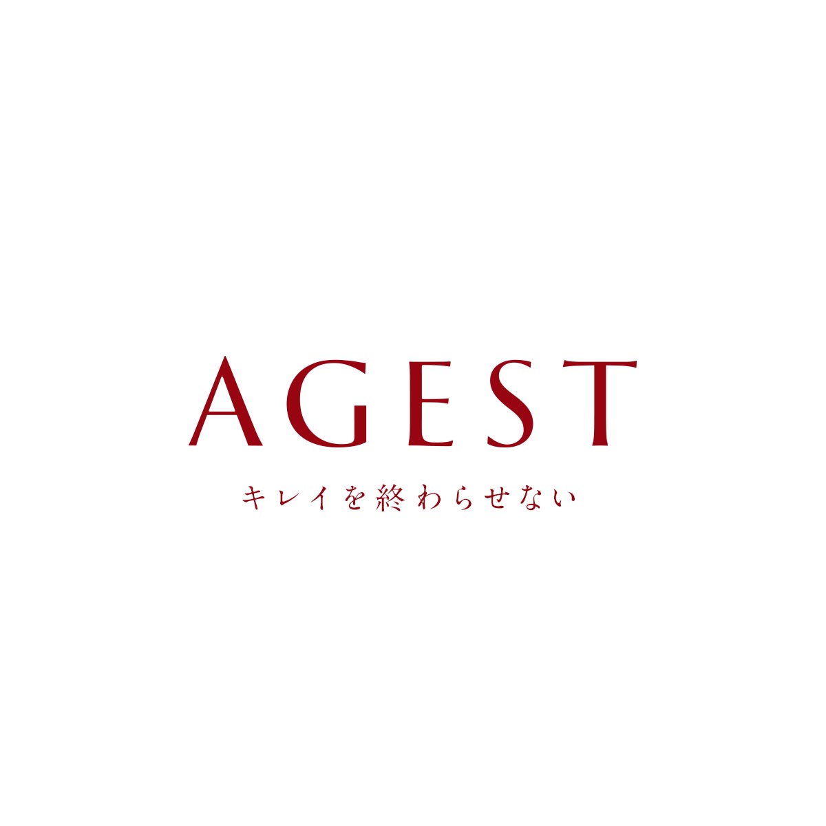 AGEST