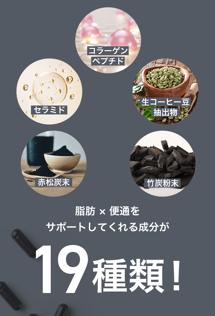 理由3_5種類の成分