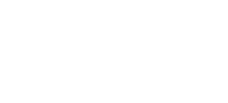 C COFFEEシリーズ