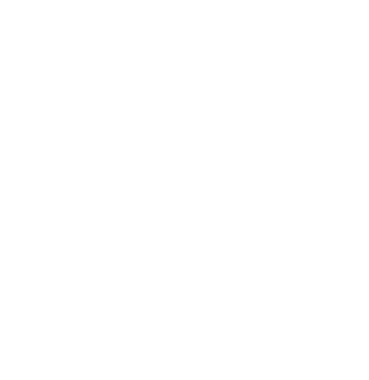 無理なく続ける 新・コーヒー習慣