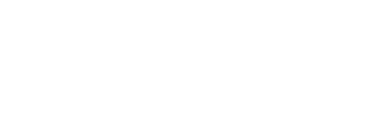 30代の頃と比べて変化を自覚