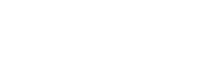 どちらでもない4.8%