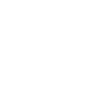 どちらかというと変化を感じてない2.8%