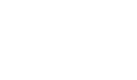 対策を行っている34%