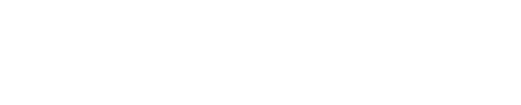 私を癒すホッと習慣。