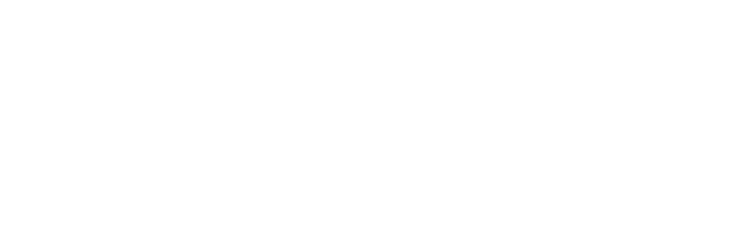 大変な毎日だけどいつものカフェより安く、ホッと息つけるこの小さな幸せが好き。