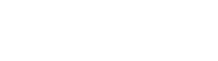 Feminine care from within