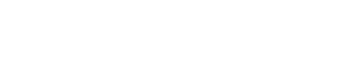 そのイライラ、カフェインが影響していたかも?