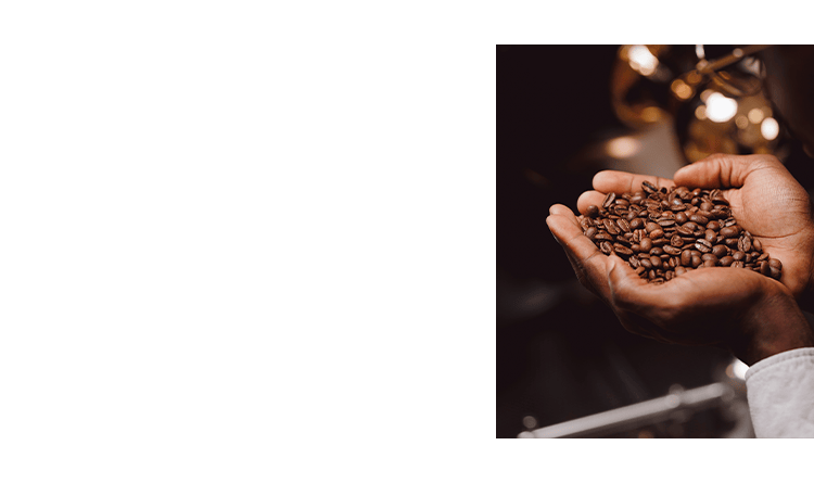 産地へのこだわり