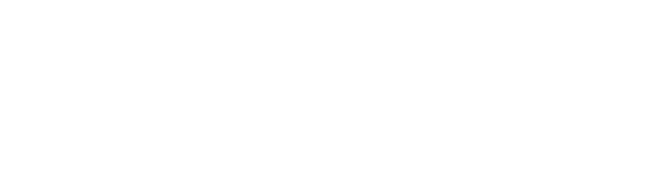 変化を感じる世代なのかも