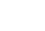 どちらかというと変化を感じている23.1%