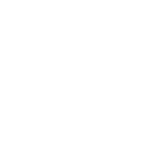 変化を感じていない0.9%