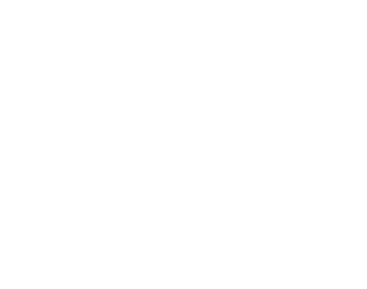ゆらぎがちな女性のための