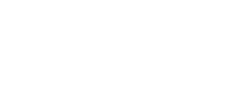 Feminine care from within