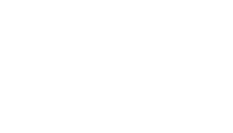 “自分ではつくりにくい方”でも、日々のケアに取り入れられるように設計しました。