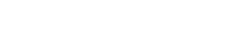 ※個人の感想であり、使用感には個人差があります。また、こちらは弊社から商品を提供し、頂いたコメントを編集しています。