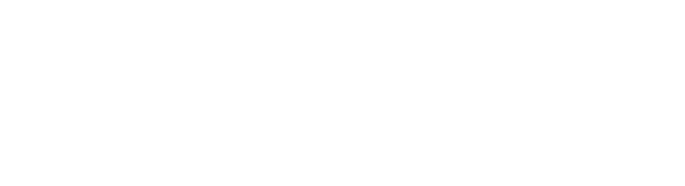 中高年女性にとって、カフェインは刺激が強く、コーヒー等は控えた方が良い場合があります。
