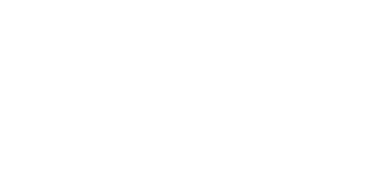 カフェインレスでも おいしさは取り除かない!