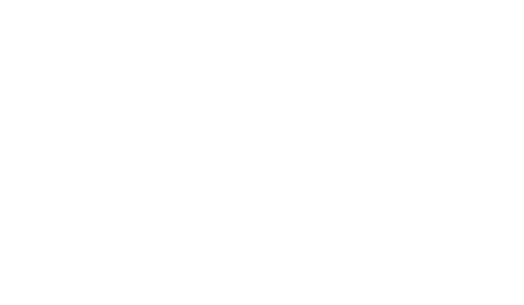 C COFFEE EQUOL & ISOFLAVONESが大切にしていること