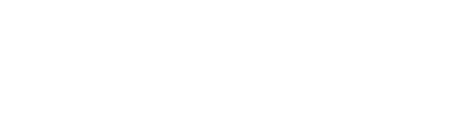 ※個人の感想であり、使用感には個人差があります。また、こちらは弊社から商品を提供し、頂いたコメントを編集しています。