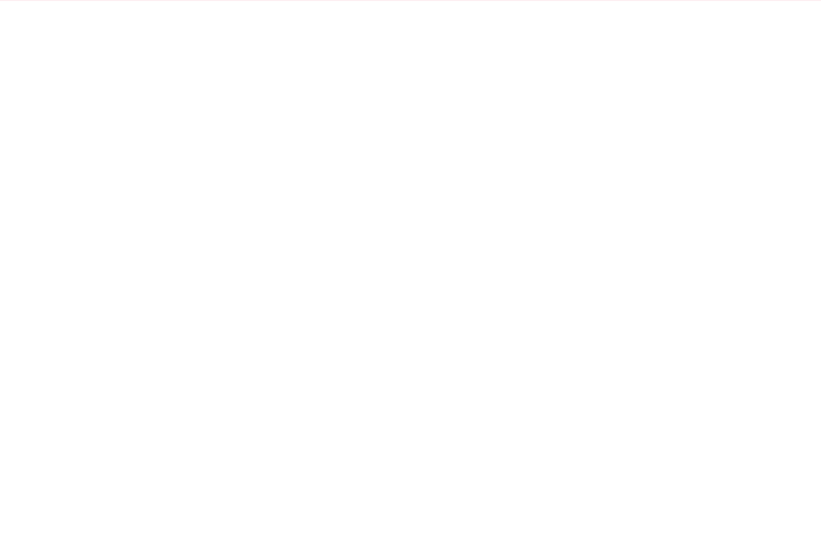 ゆらぎケア成分たっぷり配合