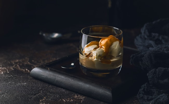 C_COFFEEパッケージ開封