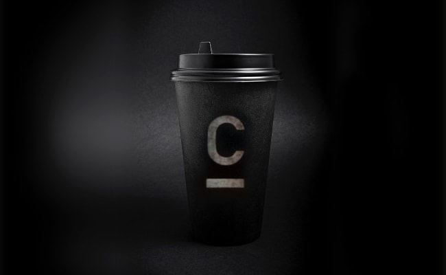 C_COFFEEイメージ