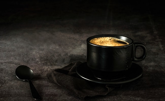 C_COFFEEパッケージ手持ち