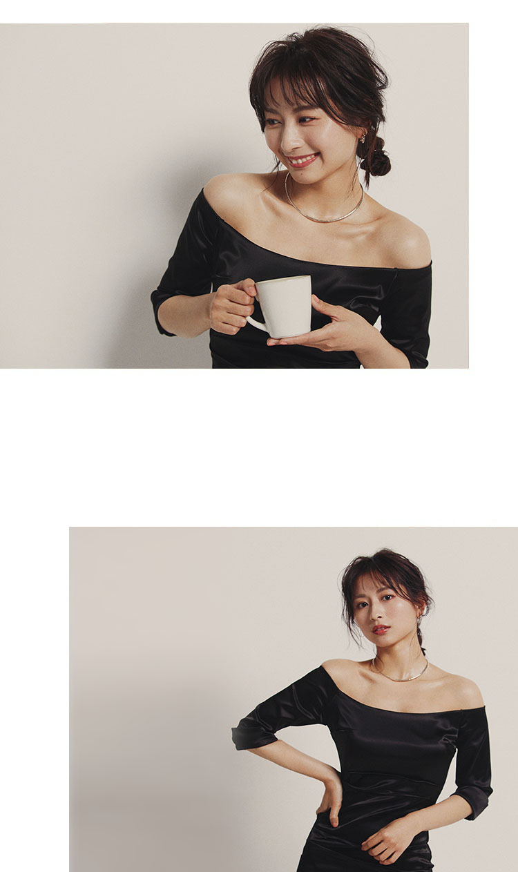 ロン・モンロウ1