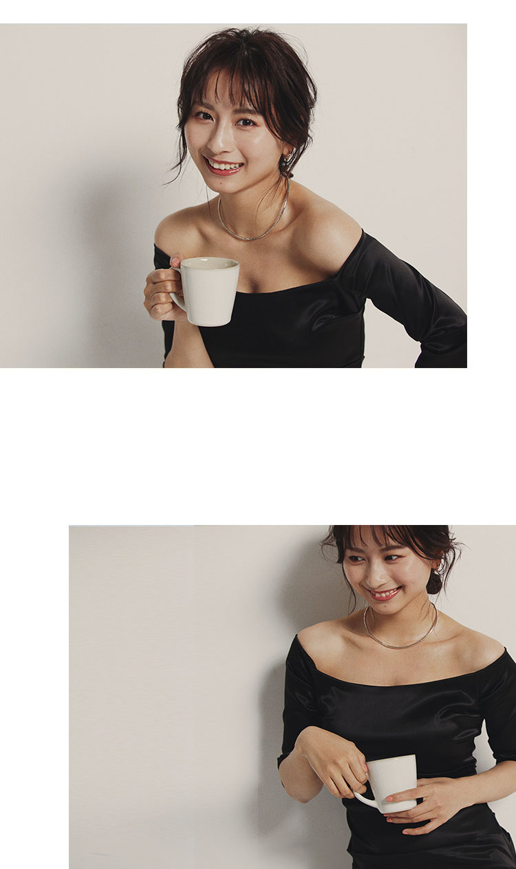 ロン・モンロウ2